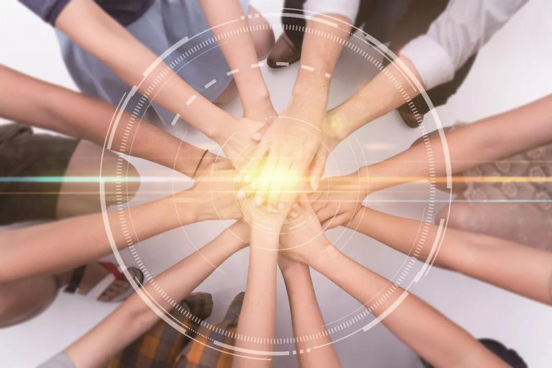 微信圖片_20190125093022.jpg