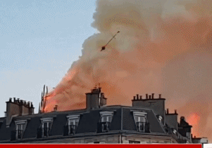 微信圖片_20190420113006.gif
